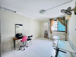 Blk 234 Serangoon Avenue 3 (Serangoon), HDB 4 Rooms #615868961